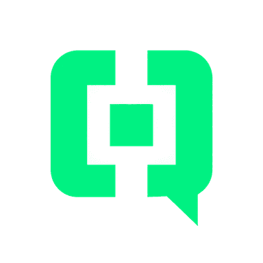 AEOHUB